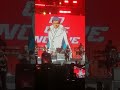 eL GrAn SiLeNcIo eN hmo