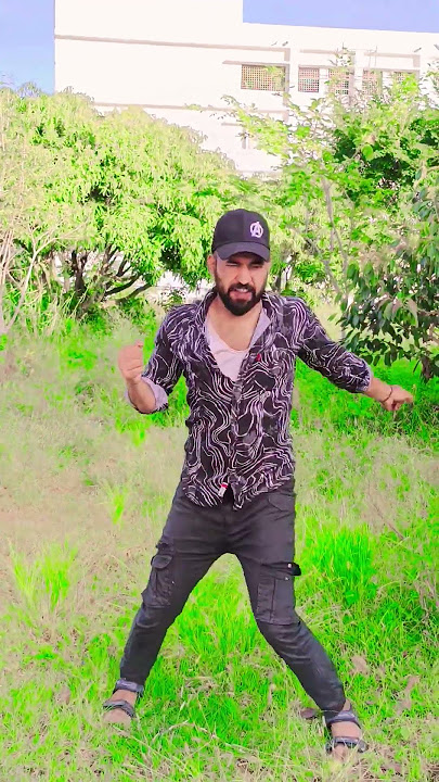 Jhalak dik laza ak bar Aja aja #song #bollywood #jiskeammalhog #popularsong  #javedali #titlesong