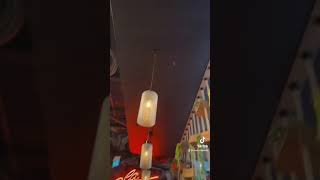 La Carnita - The Food District, Mississauga