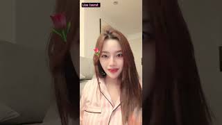 keyshit live pajamas