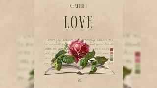 Download Lagu NOTHING SWEETER FT. LYLA | FROM CHAPTER 1 : LOVE MP3 Download Lagu NOTHING SWEETER FT. LYLA | FROM CHAPTER 1 : LOVE MP3