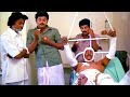       sreeni  mukesh pappu  malayalam comedy scene