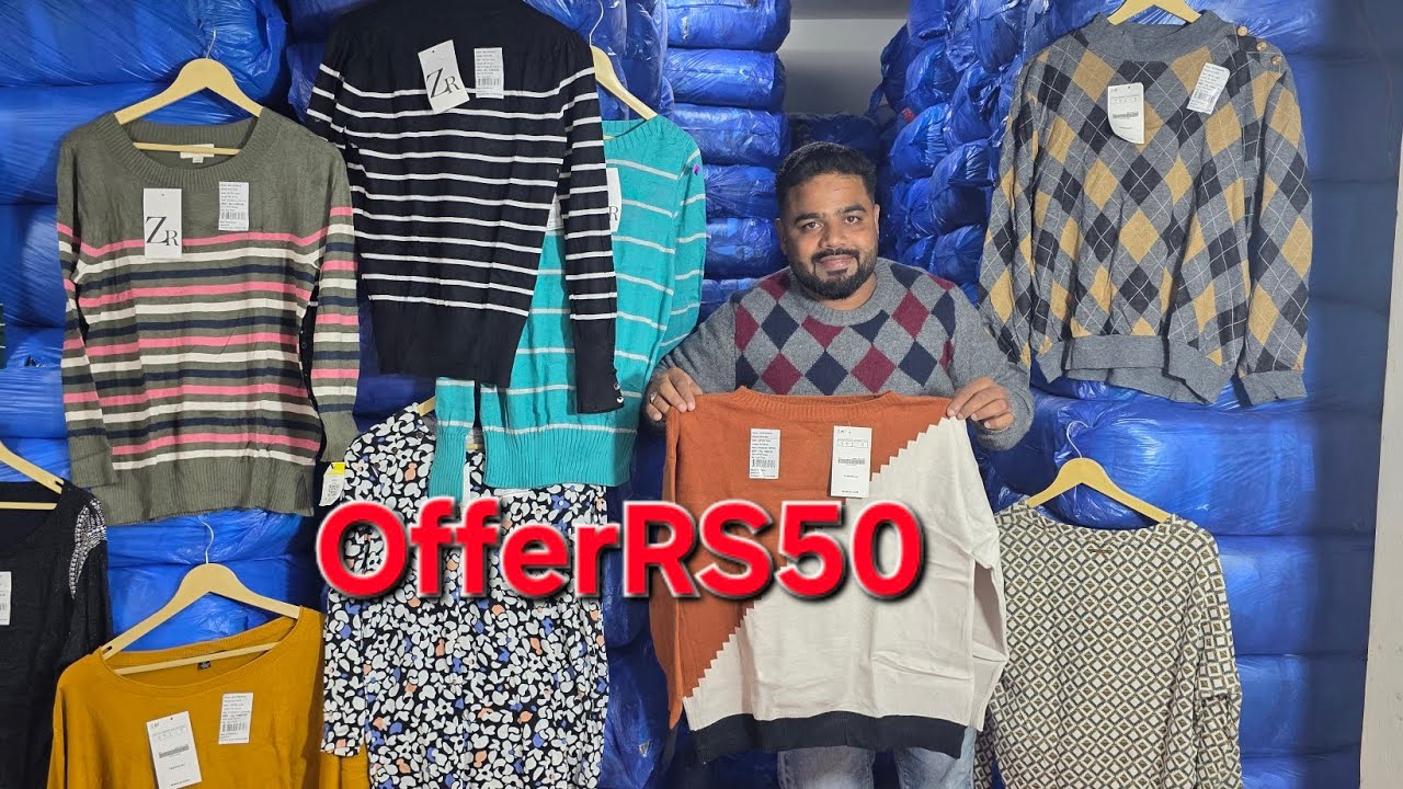 AK FASHION bangalore majestic 