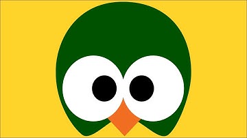 MDD Code Generation - PHP [Video 02]