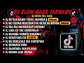 Dj slow bass terbaru 2024dj ku tak habis fikirdj ku sudah mencoba tuk berikan bunga full album