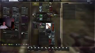 SEASON 1! | Level 33!!