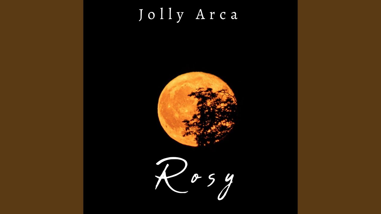 Watch Rosy on YouTube Watch Rosy on YouTube