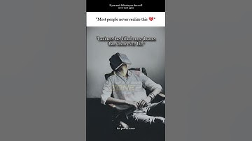 Stop Being Lazy | Motivational Quote to Change Your Life 💯 #inspiration #motivation #shorts