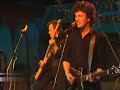 The Carpettes - Nothing Ever Changes "Supercassifica" Italian TV 21st November 1980