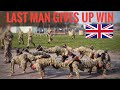 British Army Confidence & Obstacle Course || Pirbright Pekin Tp