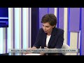 От поборов Молдовы до помощи России. Кто на самом деле поддерживает ПМР. Вопрос дня - 09/09/26