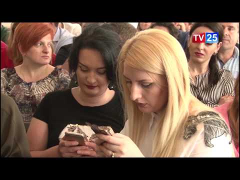 მერაბ ღოღობერიძე და ირაკლი ჩხვირკია პატიმრობაში რჩებიან