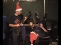 Roadkill Official Christmas story.wmv