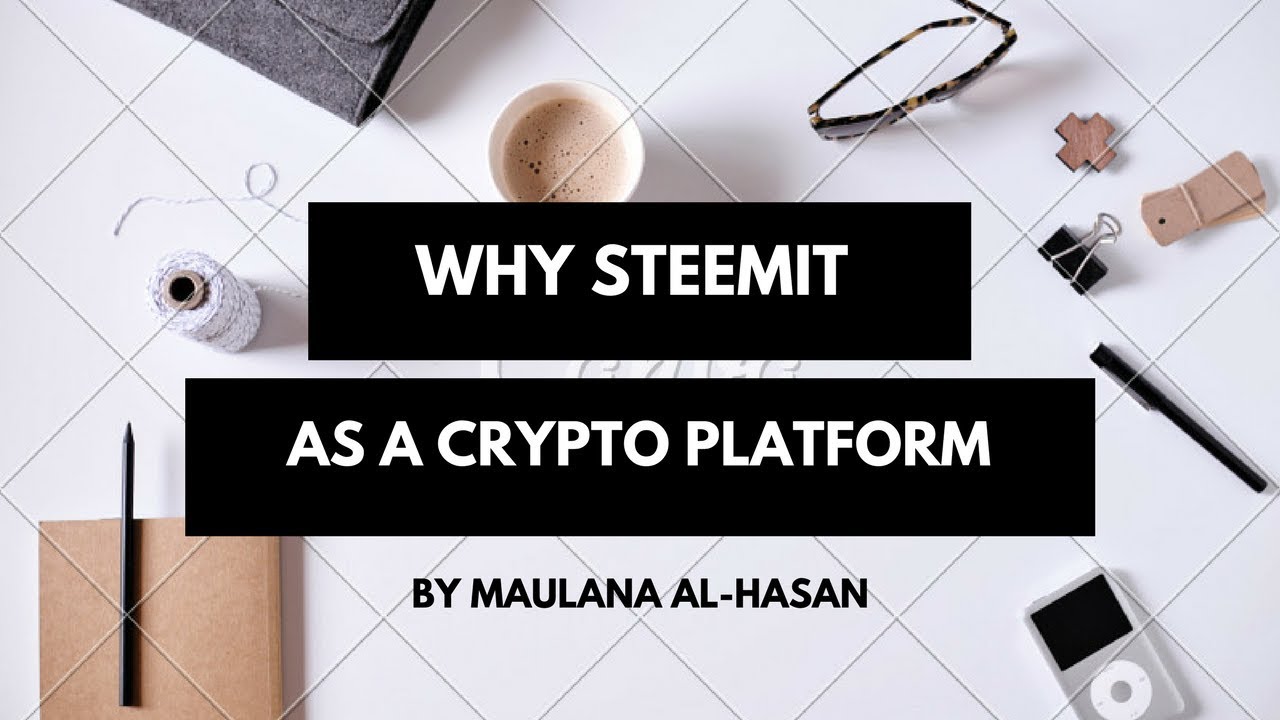 steemit philakone crypto