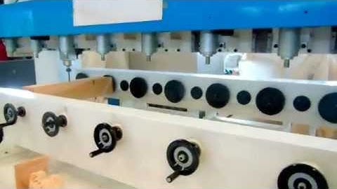 máy đục vi tính, máy điêu khắc cnc, máy cnc, máy tiện vi tính, máy tiện song trụ, máy tiện lục bình