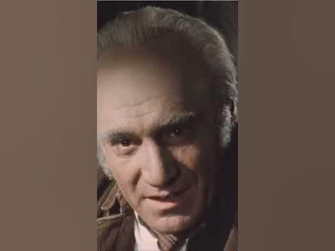 Дурилка картонная... #shorts // "Место встречи изменить нельзя"/ - YouTube