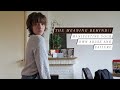 The Meaning Behind// Manifesting Your Own Abuse And Failure