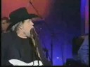 Johnny Paycheck & Tracy Byrd -Don't take her she's all I got