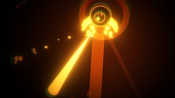 Hummingbird by Instesolence | Project Arrhythmia