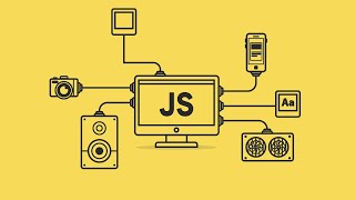JavaScript BOM and DOM Part 1