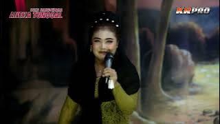 SEPANGGUNG LOROAN | SANDIWARA | ANEKA TUNGGAL | NIKAH | ARIS & ASIANA | 11 - AGUSTUS - 24 - KEJIWAN