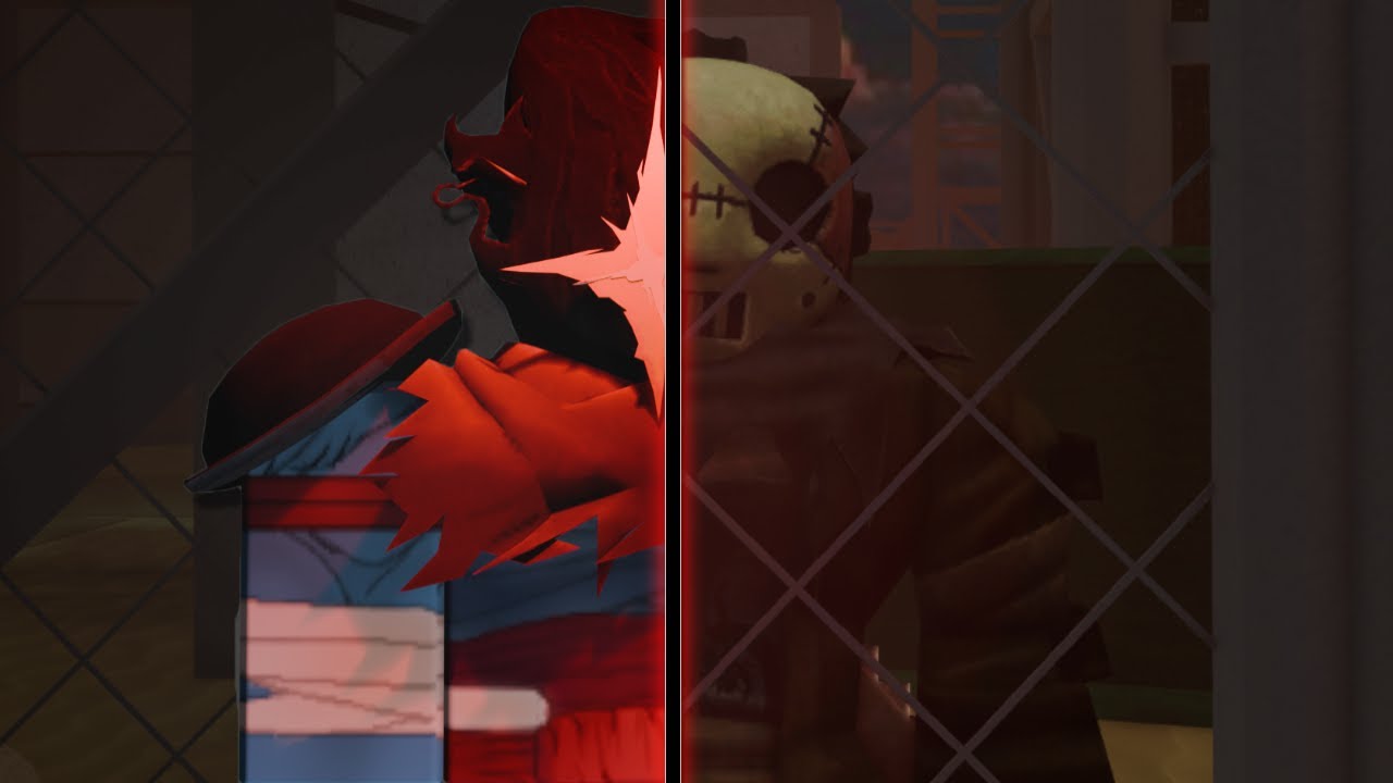 Совит попал в зелёный слоник (СИНЕМА)