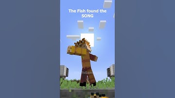 Thumbnail of Finally it Works