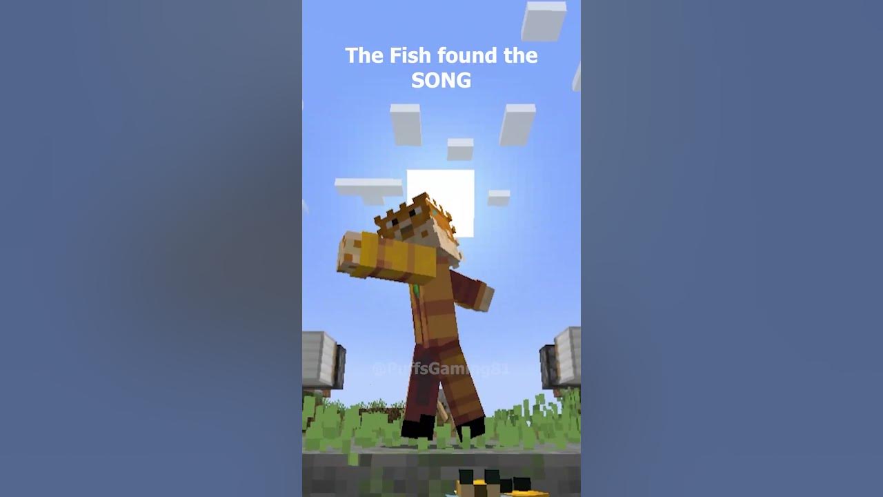 Finally it Works