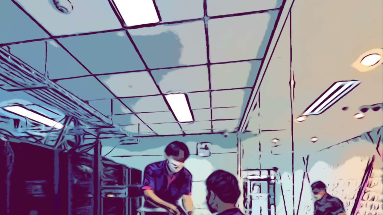 LUSTRE ON ZFS SOLUTION for HPC 2022 YouTube