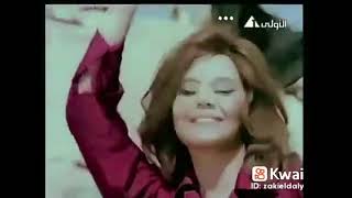 ابناء السويس  يشاركون الفنانة ماجدة فيلم العمر لحظة