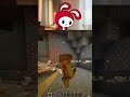 Psycho mode: ON! #minecraft