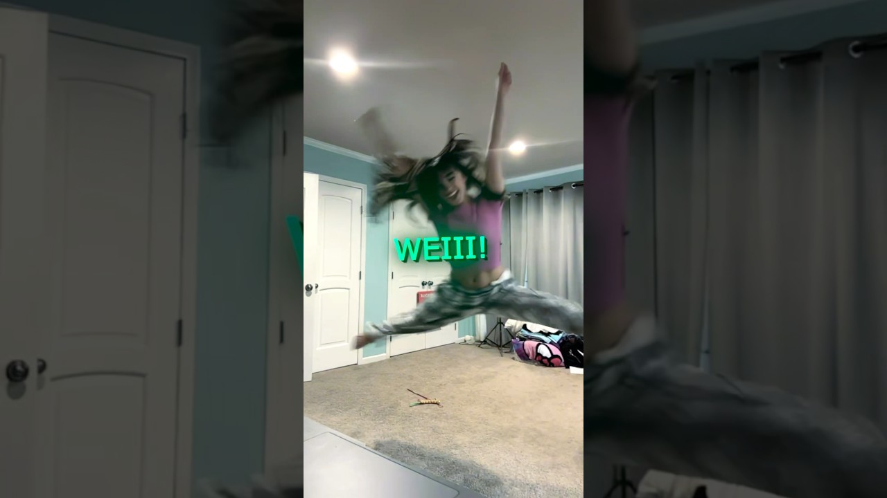 how much caffeine are these guys on? 😭☕️