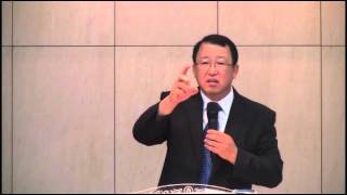 klcch 20151005 2