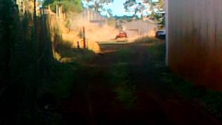 Odes Blade.mp4