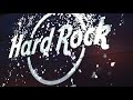 Hard Rock Grand Opening - YouTube