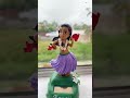 Hawaiian Girl #viral