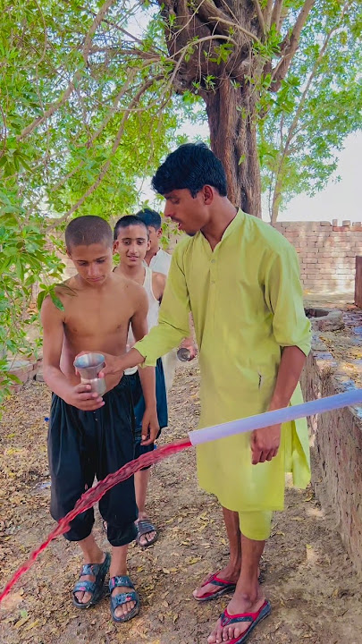 Allah He Allah Kia Kro #trending #shortsfeed #unfrez #viralvideo
