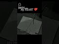 #popular #sorts #fake love #fake peoples # broken heart