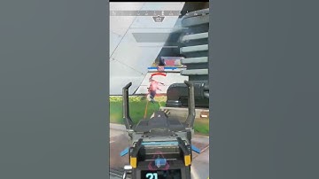 The teaming in Apex has gotten to PUBS....