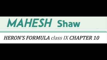 If every side of a triangle is doubled, then find the percent increase in area of triangle so formed