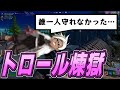 新・激おもろ動画　＃２