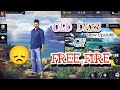 Old days of freefire  old memories of freefire  8lex gaming