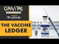 Gravitas: India's evolving vaccine strategy