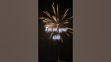 (space song) capcut edit new year... HAPPY NEW YEAR EVERYONE ❤️