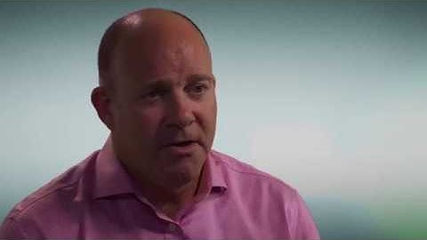 Paratek Pharmaeutical Commercial Leadership Video