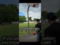 Sorry for my lag  #edit #basketball #fyp #shortsfeed