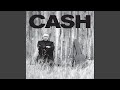 Johnny Cash - Unchained