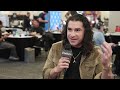 PrizePicks Founder Says This Is Vital For The Future Of Prediction Markets