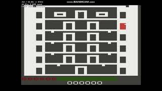 Pizza Boy! - Fixed Elevator and now Jumping!