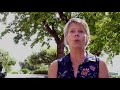 My battle with cancer